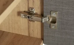Schuhschrank