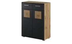 Schuhschrank