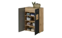 Schuhschrank
