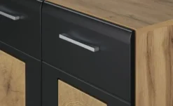 Schuhschrank
