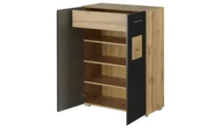 Schuhschrank