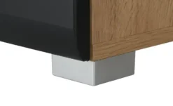 Schuhschrank