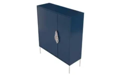 Schuhschrank