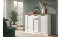 Schuhschrank