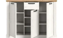 Schuhschrank