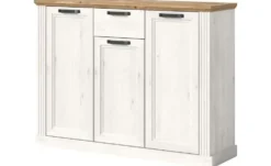 Schuhschrank