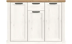 Schuhschrank