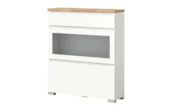 Schuhschrank