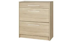 Schuhschrank