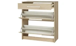 Schuhschrank