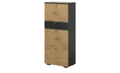 Schuhschrank