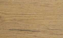 Schuhschrank