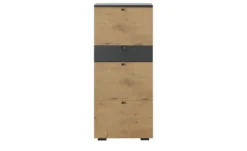 Schuhschrank