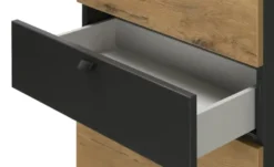 Schuhschrank