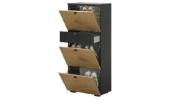 Schuhschrank