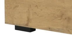 Schuhschrank