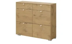 Schuhschrank