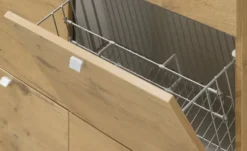 Schuhschrank