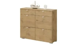 Schuhschrank