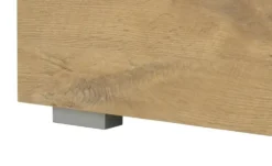 Schuhschrank