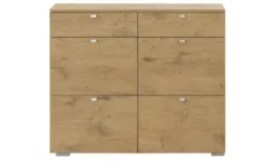 Schuhschrank