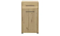 Schuhschrank