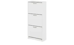 Schuhschrank