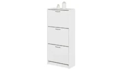 Schuhschrank
