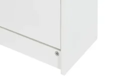 Schuhschrank
