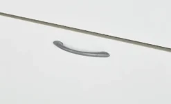 Schuhschrank
