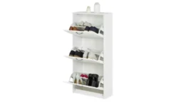 Schuhschrank