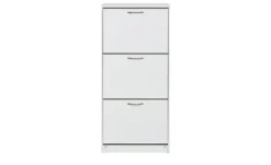 Schuhschrank