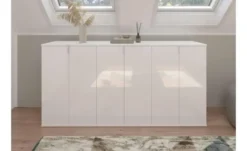 Schuhschrank-Set