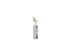 Schuhschrank-Set