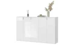 Schuhschrank-Set