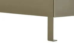 Schuh- und Mehrzweckschrank