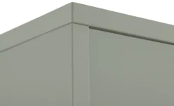 Schuh- und Mehrzweckschrank