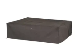 Schutzhülle für Lounge-Sets