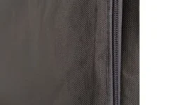 Schutzhülle für Sonnenschirm