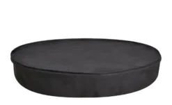 Schutzhülle Tisch