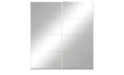 Schwebetürenschrank
