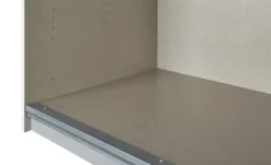 Schwebetürenschrank