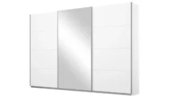Schwebetürenschrank