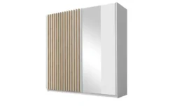 Schwebetürenschrank