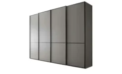 Schwebetürenschrank