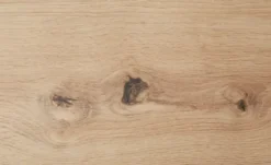 Schwebetürenschrank