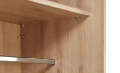 Schwebetürenschrank