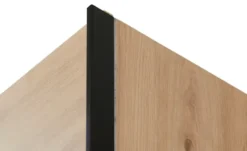 Schwebetürenschrank