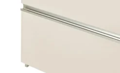 Schwebetürenschrank, 3-türig