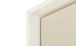 Schwebetürenschrank, 3-türig
